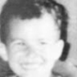 Meet your Posher, Devrae